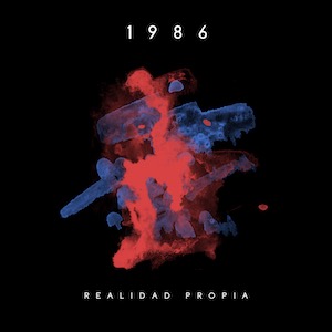 1986 - realidad propia.jpg